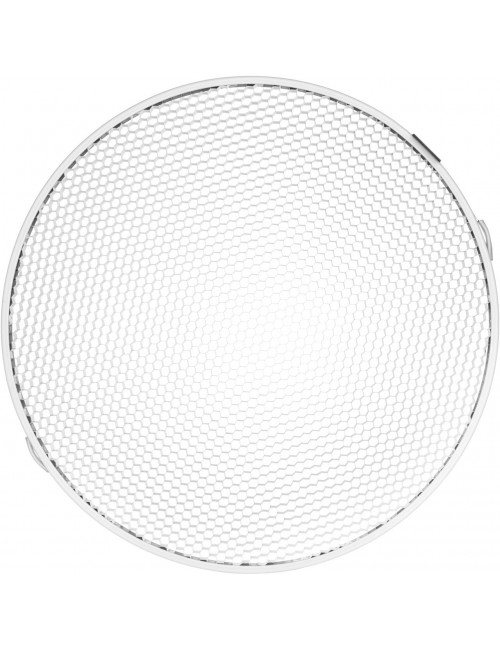 PROFOTO Grid 337 mm White