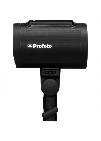 PROFOTO A2 Connect Kit