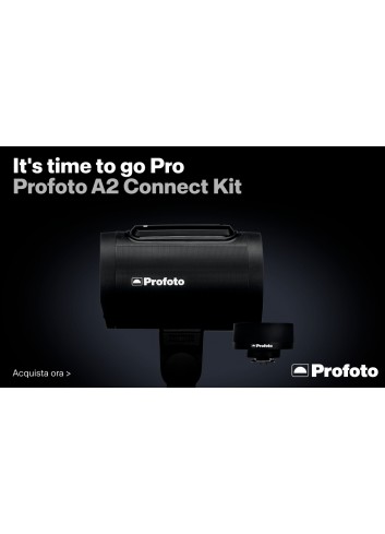 PROFOTO A2 Connect Kit