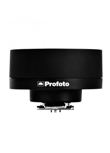 PROFOTO A2 Connect Kit