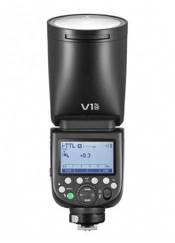 GODOX V1 PRO-N