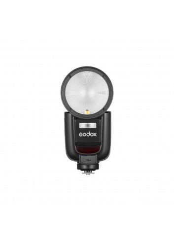 GODOX V1 PRO-F