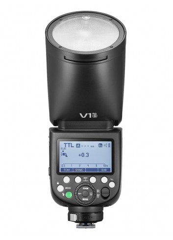 GODOX V1 PRO-S