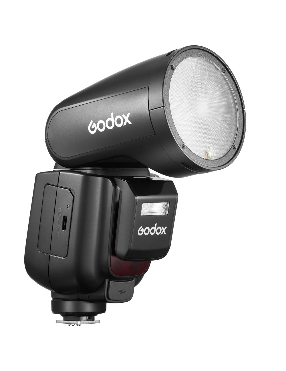 GODOX V1 PRO-S