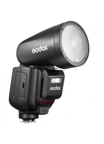 GODOX V1 PRO-C