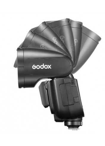 GODOX V1 PRO-C