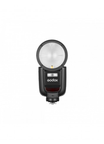 GODOX V1 PRO-C