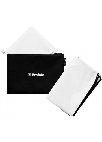 PROFOTO Softbox 3x4’ Diffuser Kit 0.5 f-stop