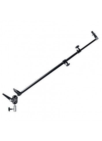 MANFROTTO Avenger Supporto per Riflettore Pieghevole con Attacco 16mm