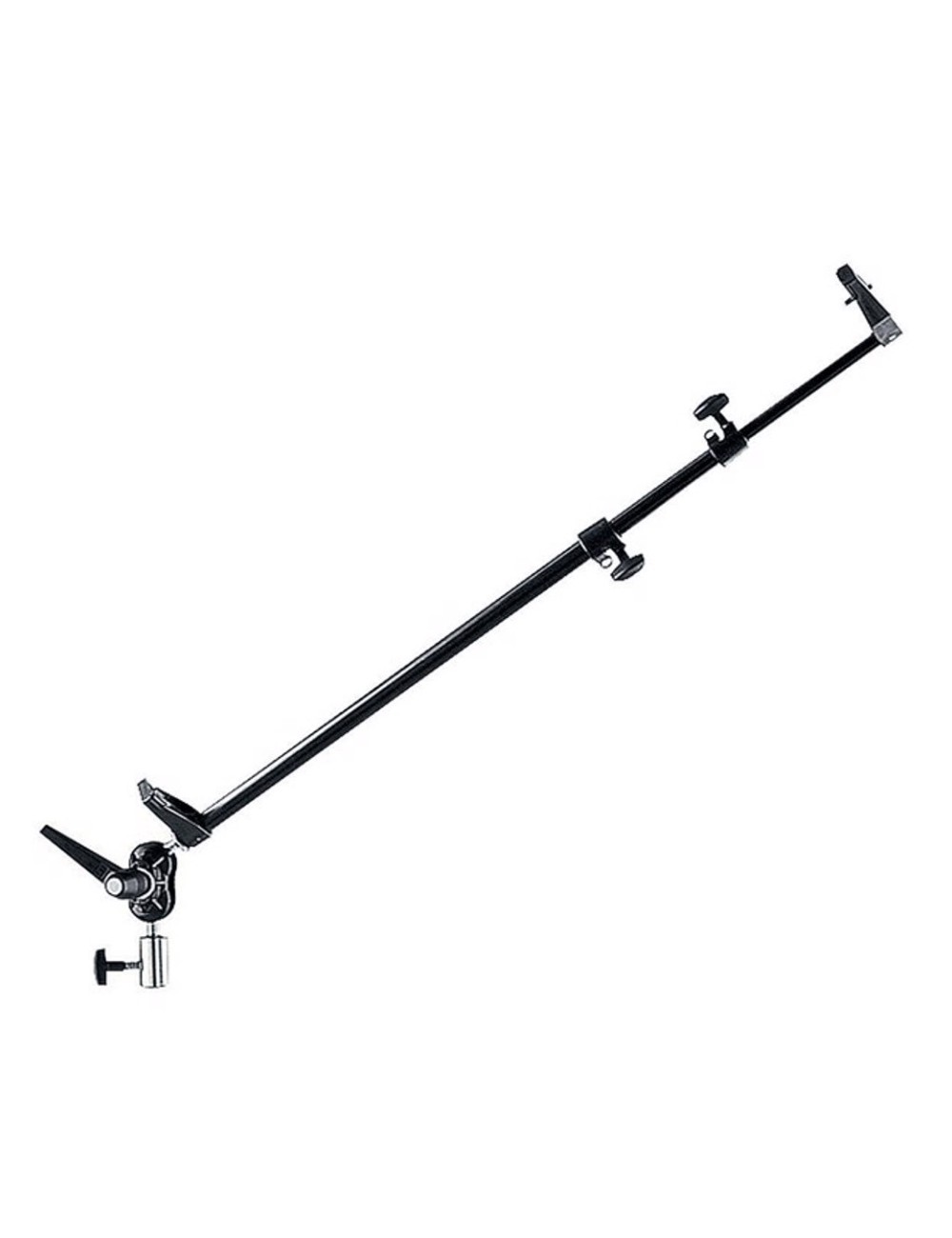 MANFROTTO Avenger Supporto per Riflettore Pieghevole con Attacco 16mm