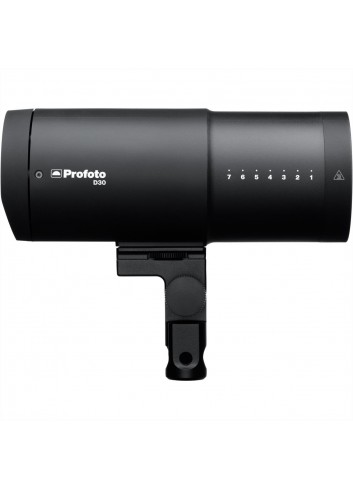 PROFOTO D30