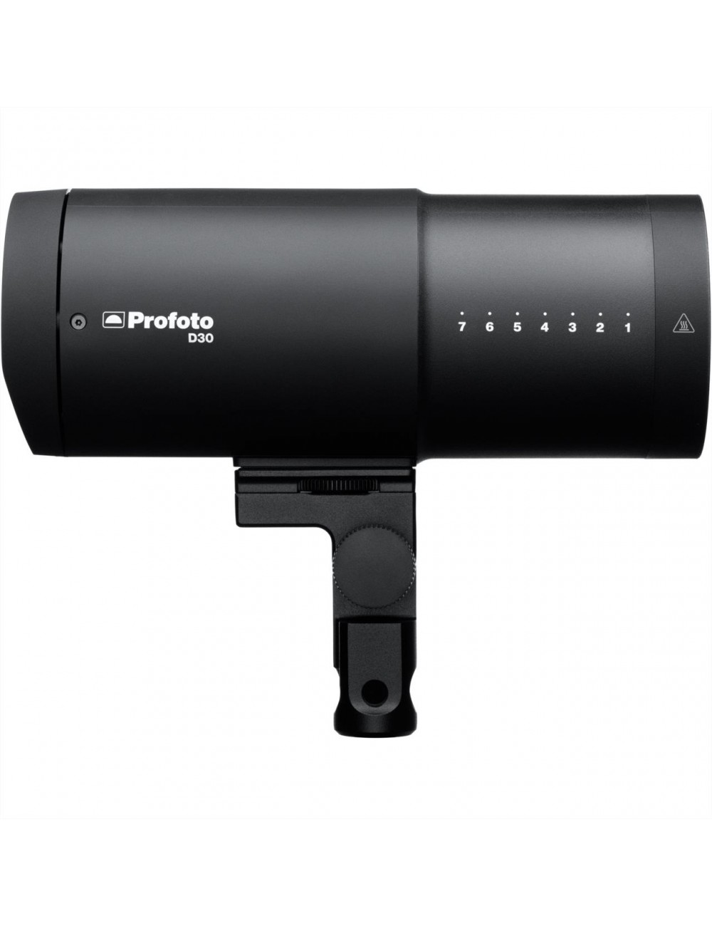 PROFOTO D30