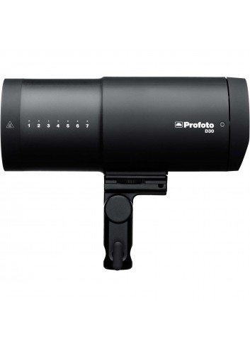 PROFOTO D30