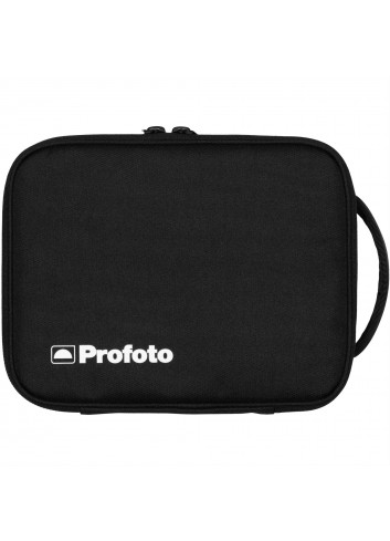 PROFOTO D30