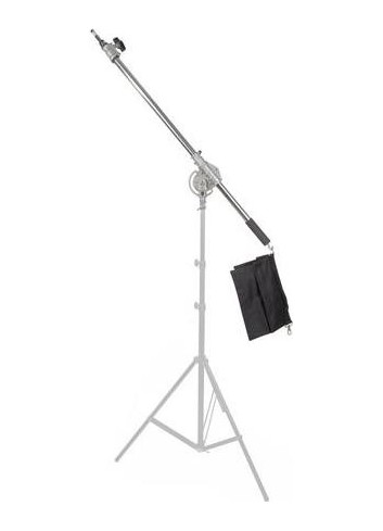 STUDIOKING Braccio FBT-2200 per C-Stand