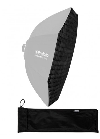 PROFOTO RFi Softgrid 50° 5' Octa