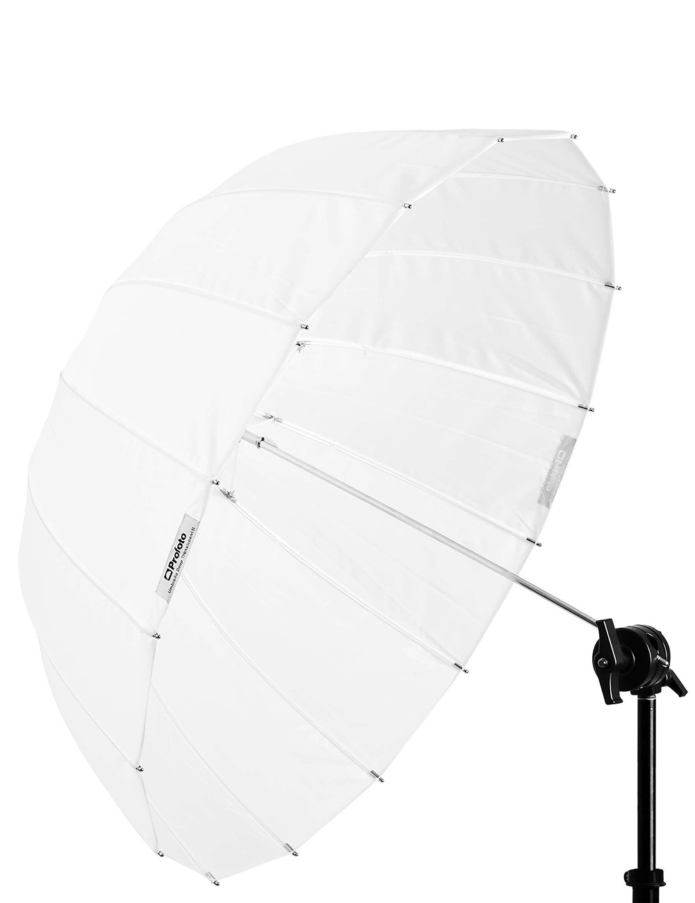 PROFOTO Umbrella Deep Translucent S Ø 85cm