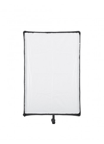 QUADRALITE Softbox  60x90cm